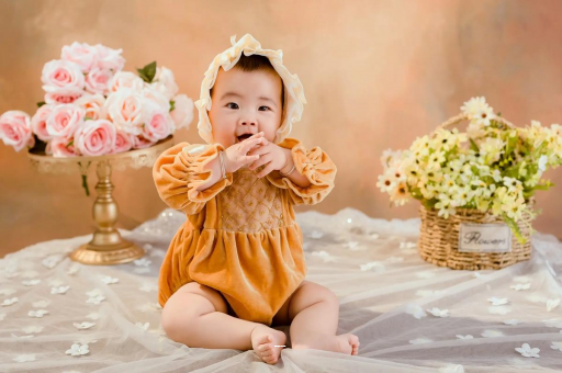 凉山宝宝辅食虾和什么搭配