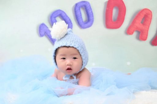 凉山宝宝穿什么鞋子好