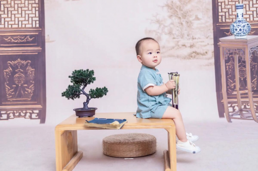 凉山八个月宝宝发育指标