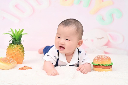 凉山宝宝鼻子喷奶急救处理